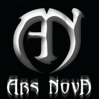 logo Ars Nova